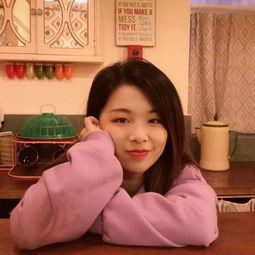 娱乐圈吃瓜群怎么进去的,如何轻松加入这个神秘社交圈