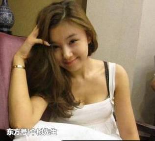 娱乐吃瓜零绯闻,吃瓜零绯闻的神秘人物