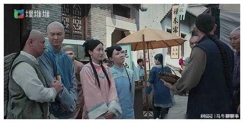 娱乐精神博主吃瓜,吃瓜博主带你领略明星幕后故事