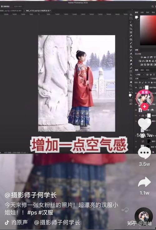 娱乐吃瓜的博主叫什么,揭秘幕后故事与热门话题