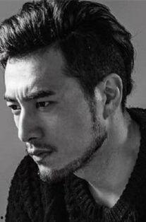 高文炯个人资料,才华横溢的青年才俊，多领域成就斐然