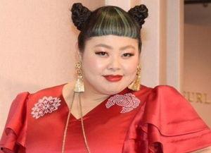 渡边直美搞笑综艺,笑点连连，欢乐无限