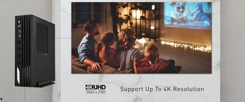 4k微娱乐,开启高清视觉盛宴的新篇章