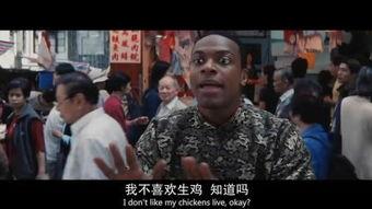 香港什么搞笑电影好看,盘点那些让人捧腹大笑的搞笑电影佳作