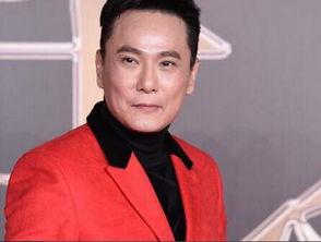 孟盛楠个人资料身高,探寻明星的身高魅力