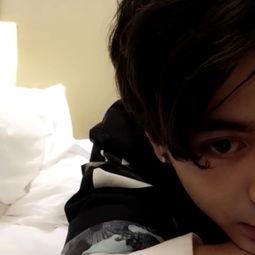 网红破破,揭秘网络红人的崛起之路