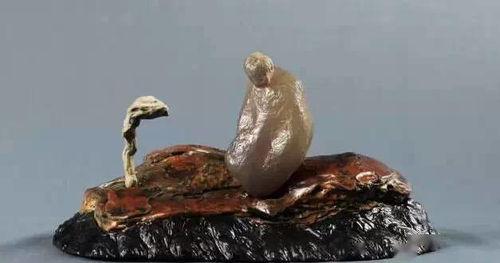 蛇搞笑小品,一场爆笑的小品盛宴