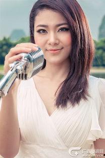 apple女主播,网络直播界的璀璨明星