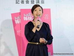 陶子娱乐新闻,揭秘明星幕后故事，热点事件深度解析