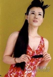 切除乳腺的女明星,乳腺切除女明星的励志故事