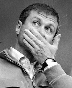 俄富豪阿布背景,从石油巨贾到全球商业帝国的传奇历程