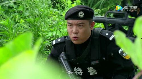 利刃出击中的花絮,揭秘拍摄幕后故事与精彩瞬间