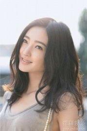 王丽坤的资料,影视圈实力派女神的蜕变之路