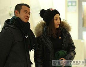 裸婚时代 背景音乐